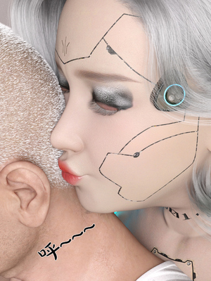 [Gou] 机械特工 02_102