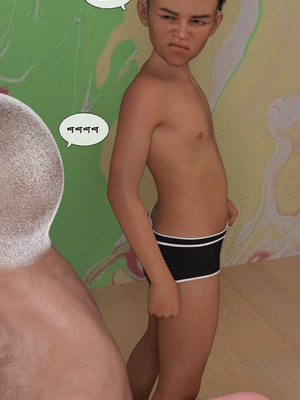 [Gou] 机械特工 02_113