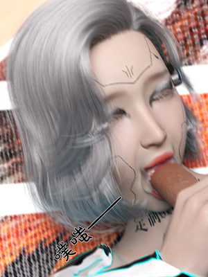 [Gou] 机械特工 02_122