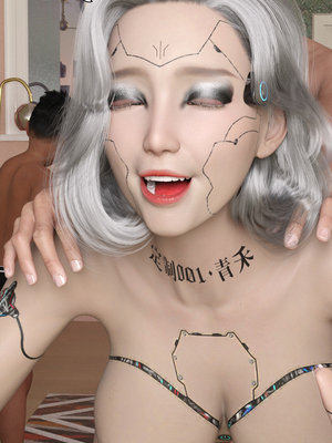 [Gou] 机械特工 02_143