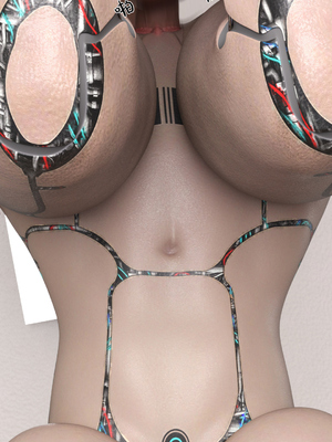 [Gou] 机械特工 03_013