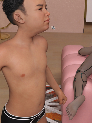 [Gou] 机械特工 03_038