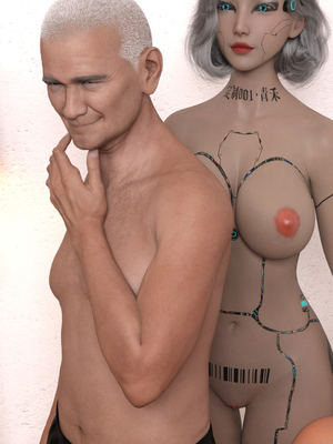 [Gou] 机械特工 03_048