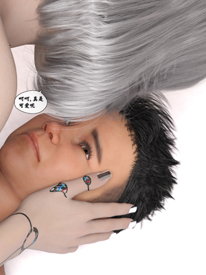 [Gou] 机械特工 03_095