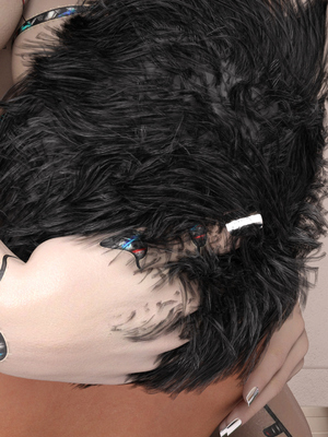 [Gou] 机械特工 03_102