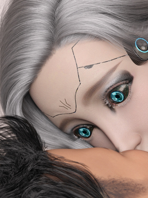 [Gou] 机械特工 03_105