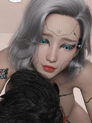 [Gou] 机械特工 03_106