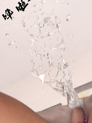 [Gou] 机械特工 03_141