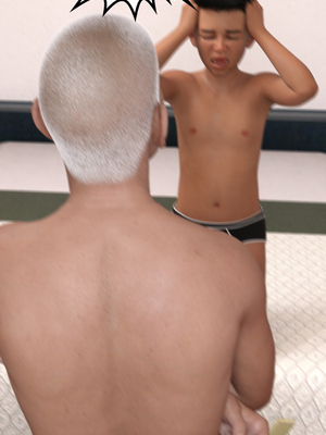 [Gou] 机械特工 03_186