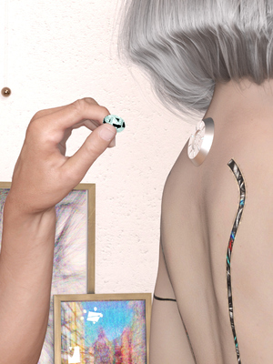 [Gou] 机械特工 03_205