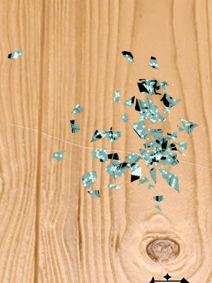 [Gou] 机械特工 03_217