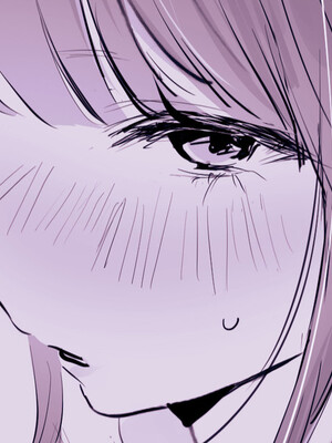 [ぽりうれたん] 交尾_1