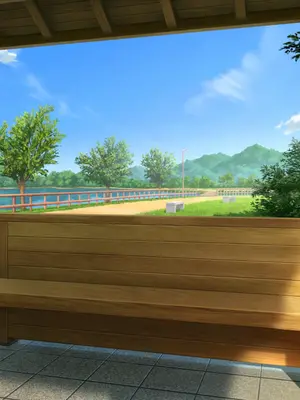 [熊笹] 頼むっ!私の妻と子作りしてくれっ!!_104