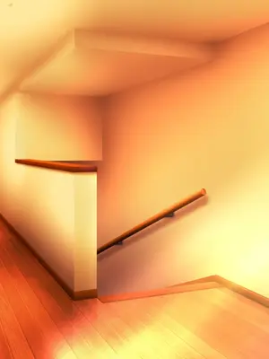 [熊笹] 頼むっ!私の妻と子作りしてくれっ!!_077