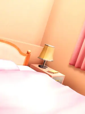 [熊笹] 頼むっ!私の妻と子作りしてくれっ!!_107