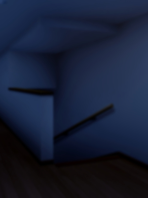 [熊笹] 頼むっ!私の妻と子作りしてくれっ!!_068