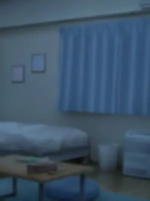 [熊笹] 頼むっ!私の妻と子作りしてくれっ!!_075