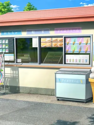 [熊笹] 頼むっ!私の妻と子作りしてくれっ!!_101