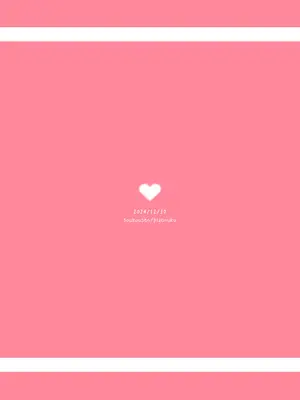 [創攻線 (ぴざぬこ)] 妹は満たされたい [DL版]_31