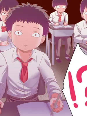 [群青前線 (うたかいこ)] 正義の魔法天使がオチンポに屈服し「赤ちゃん産み器」に堕ちる 魔法天使ゆうな2［中国翻译］_069