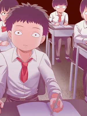 [群青前線 (うたかいこ)] 正義の魔法天使がオチンポに屈服し「赤ちゃん産み器」に堕ちる 魔法天使ゆうな2［中国翻译］_070