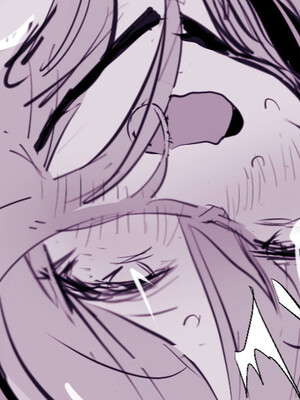 [ぽりうれたん] ＂終わってる＂自分に興奮する女の子・雀荘_1