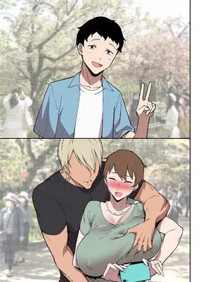 [FAN] 桜見の婚儀 [中国語]_28