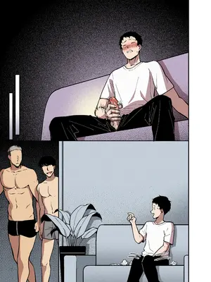 [FAN] 桜見の婚儀 [中国語]_34