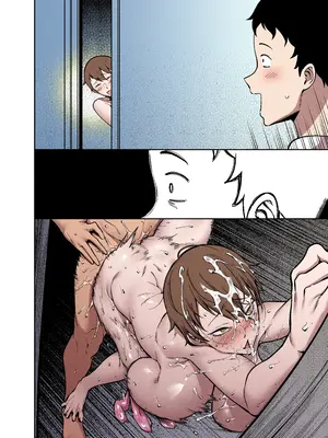 [FAN] 桜見の婚儀 [中国語]_35