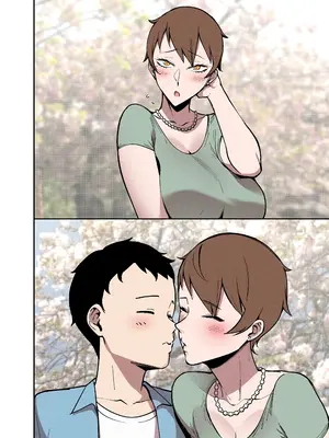 [FAN] 桜見の婚儀 [中国語]_29