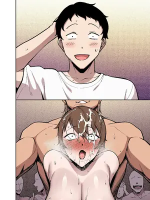 [FAN] 桜見の婚儀 [中国語]_37