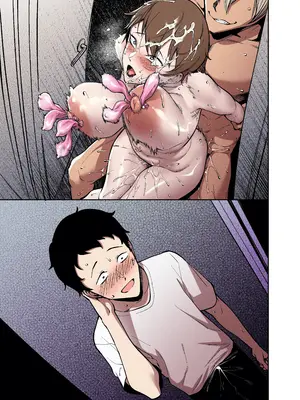 [FAN] 桜見の婚儀 [中国語]_38