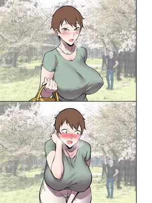 [FAN] 桜見の婚儀 [中国語]_30