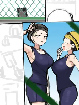 (テラスMC)大魔法使いのボクがゴブリンでオナニーしたせいで [柠檬水汉化组]_32