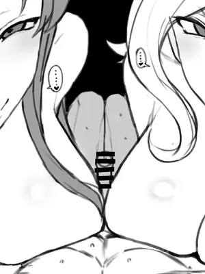 (テラスMC)大魔法使いのボクがゴブリンでオナニーしたせいで [柠檬水汉化组]_19