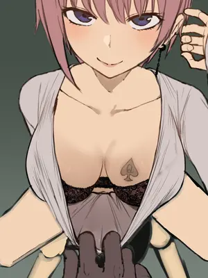 (テラスMC)大魔法使いのボクがゴブリンでオナニーしたせいで [柠檬水汉化组]_22