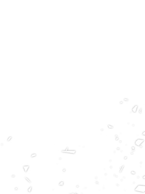 [くりぃむぱん] 体を入れ替えて好き勝手しようとしたらもうなんかスゲー!｜交換身體並試著爲所欲爲一番後發現好厲害 [個人漢化]_37