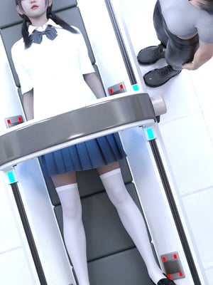 [Gou] 机械特工2-母女机器 01_105