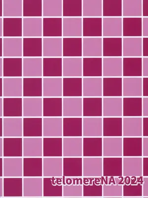 (C105) [てろめあな (ぐすたふ)] 人妻が種を孕むまで 温泉不倫旅行編 [空気系☆漢化]_49