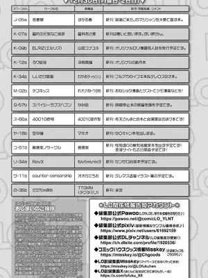 COMIC LO 2025年2月号 [DL版]_479