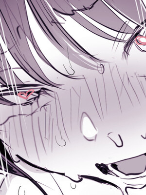 [ぽりうれたん] 無垢だったのに盛りを付けられる子_1