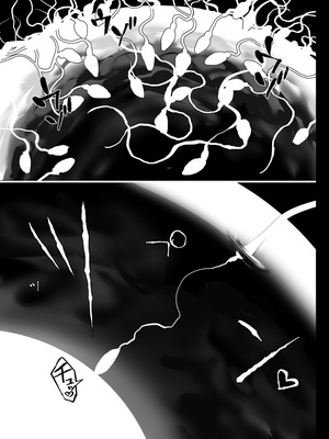 [郁村 (郁)] 私に射精しなさい。 [DL版]_66