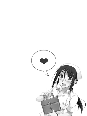 [TKSpower (ぜっきょ)] 大人をだめにする看護師北野さん総集編vol.1 [DL版]_65