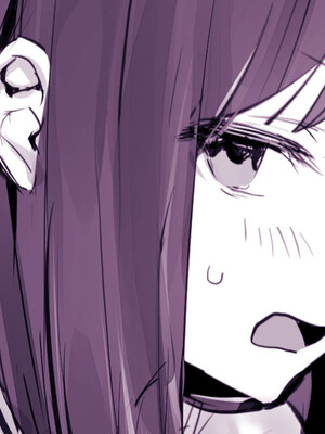 [ぽりうれたん] クズな元カレに仕上げられる子_1