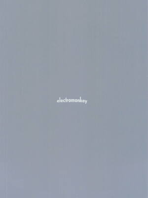 (C105) [electromonkey (右端)] みちゃった？ (ゼンレスゾーンゼロ)_20