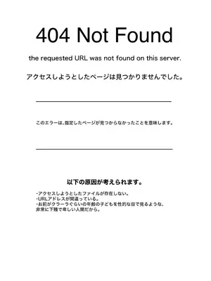 [めっちゃ] クラーラちゃんの可愛さを全銀河に理解らせる本 (崩壊：スターレイル) [DL版]_27