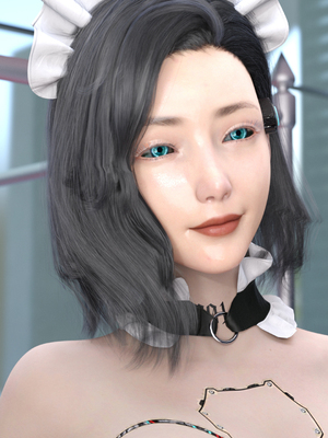 [Gou] 机械特工2-母女机器 02_146