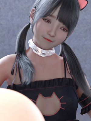 [Gou] 机械特工2-母女机器 02_162