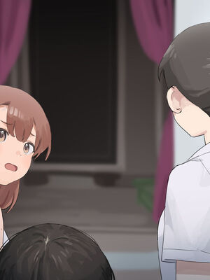 【猫しょこ】リカちゃんと健診車_00319