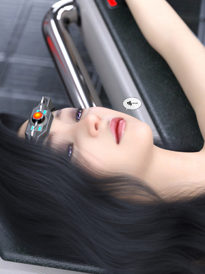 [Gou] 机械特工2-母女机器 03_003